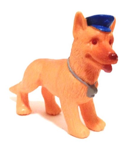 Puppy in my Pocket No Cards LOADS TO CHOOSE FROM Vintage 1994 M.E.G. Toys - Picture 70 of 86