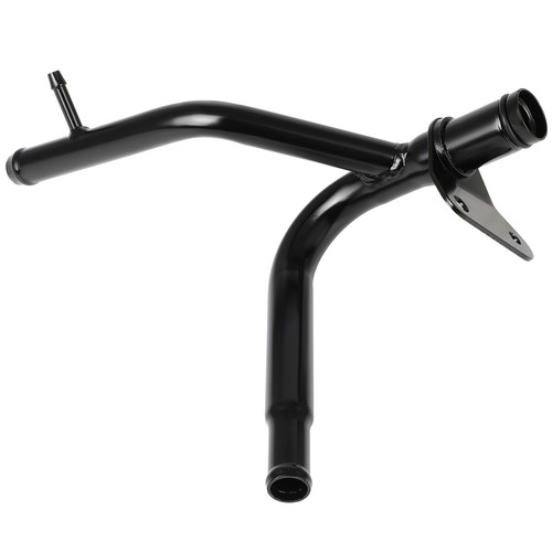 Tuyau de chauffage CVC assemblage pour Heritage Ford F-150 E-250 F-150 626-211 - Photo 2/7