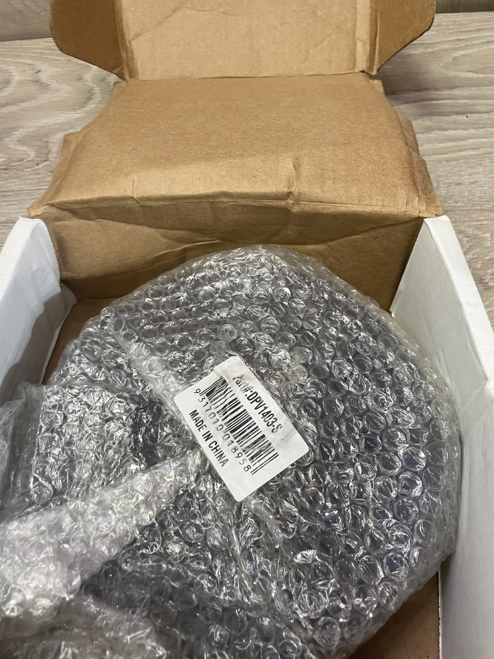 PowerBond PB1050N 高级原始设备制造商替换平衡器 — 第 3/4 张图片