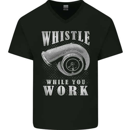 T-shirt Homme Gildan Lourd - Imprimé Hérisson Champignon Souris De Noël - Coton Pré-rétréci - Neuf