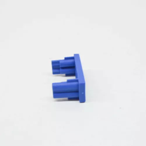NUEVA MERCEDES-BENZ SPRINTER 906 TAPA ADBLUE LLAVE A9064710000 ORIGINAL - Imagen 2 de 9