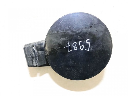 Kia Ceed 2011 Fuel door Gas cover Tank cap (FUEL FILLER FLAP) 6951 #1041632-16