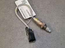 Sonde lambda Fiat 500