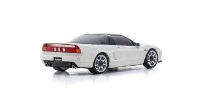 MINI DESIGN スキムボード ホワイト MINI DESIGN スキムボード カスタム122cm MINI-102 WHITE【日本