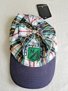 2t baseball cap
