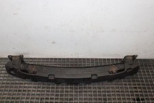 AUDI TT Roadster 8J9 2.0 TTS quattro Crashverstärkung hinten 8J0807695 23086486