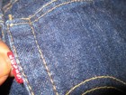 Bild 11 von 12