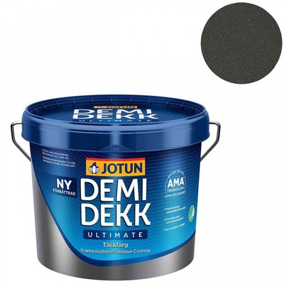 RAL-Farben Terrassenöl Holzschutzöl Jotun Demidekk Terrasslasyr Holzöl 3l RAL-Farben Terrassenöl Holzschutzöl Jotun Demidekk Terrasslasyr Holzöl 3l