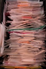 Cricut Cartridges - USED UNLINKED. Your Choice No box. UNLINKED