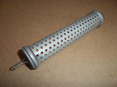 TRIUMPH BSA TRIDENT T150 T160 ROCKET 3 ÖLFILTERELEMENT 750 - 70-6571