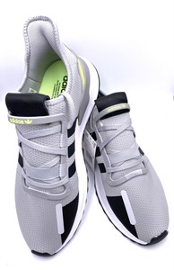 adidas originals upath