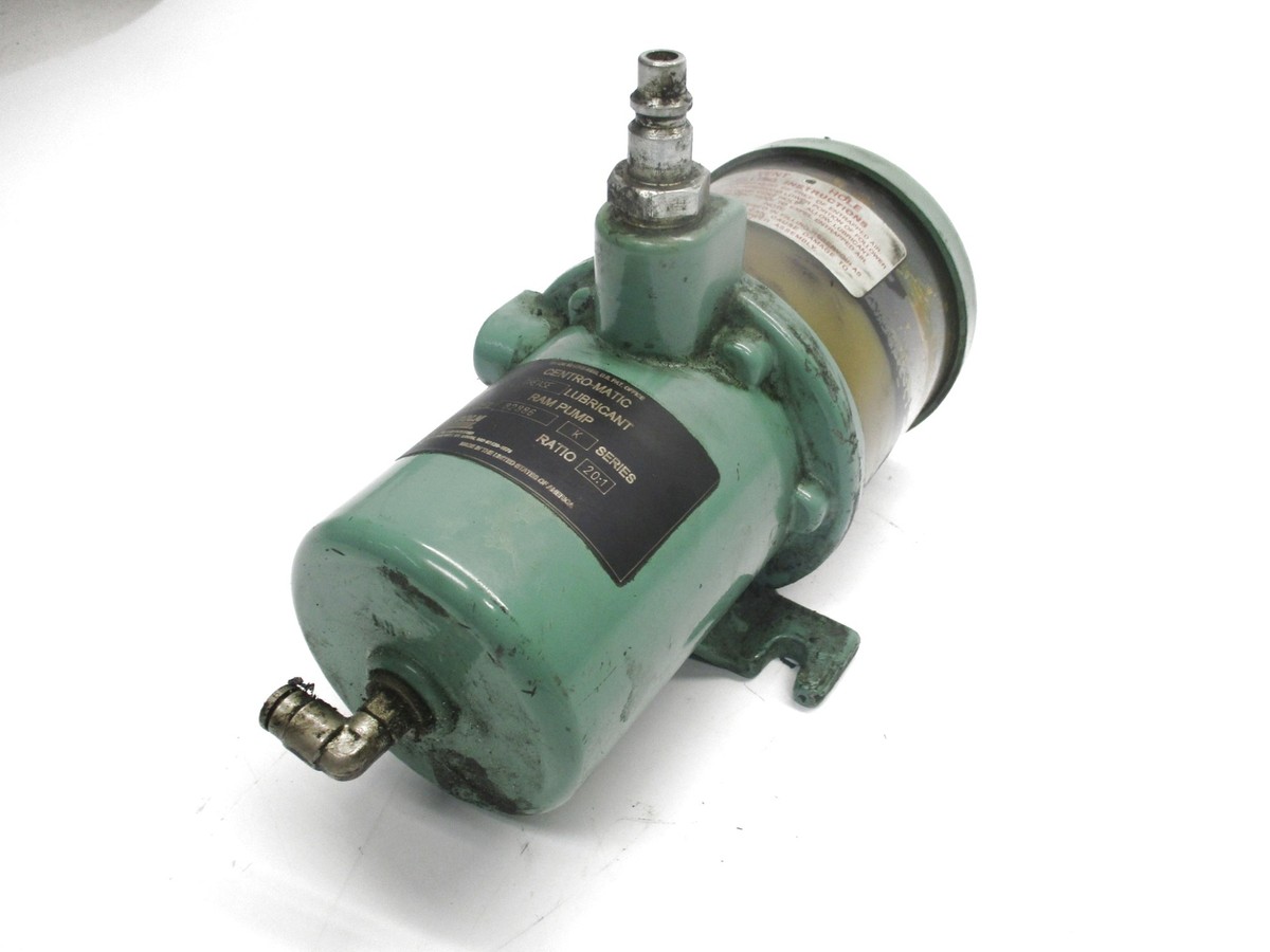 けちょぶー s-l1200.jpg