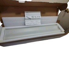 Ubiquiti AirMax High Gain Sector Antenna Model: AM-2G16