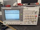 Agilent N4903B J-Bert High Performance Serial Bert As-Is Powers On Normally