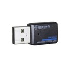 Hawking Wireless-Wi-Fi 802.11ac USB Wi-Fi Network Adapters & Dongles