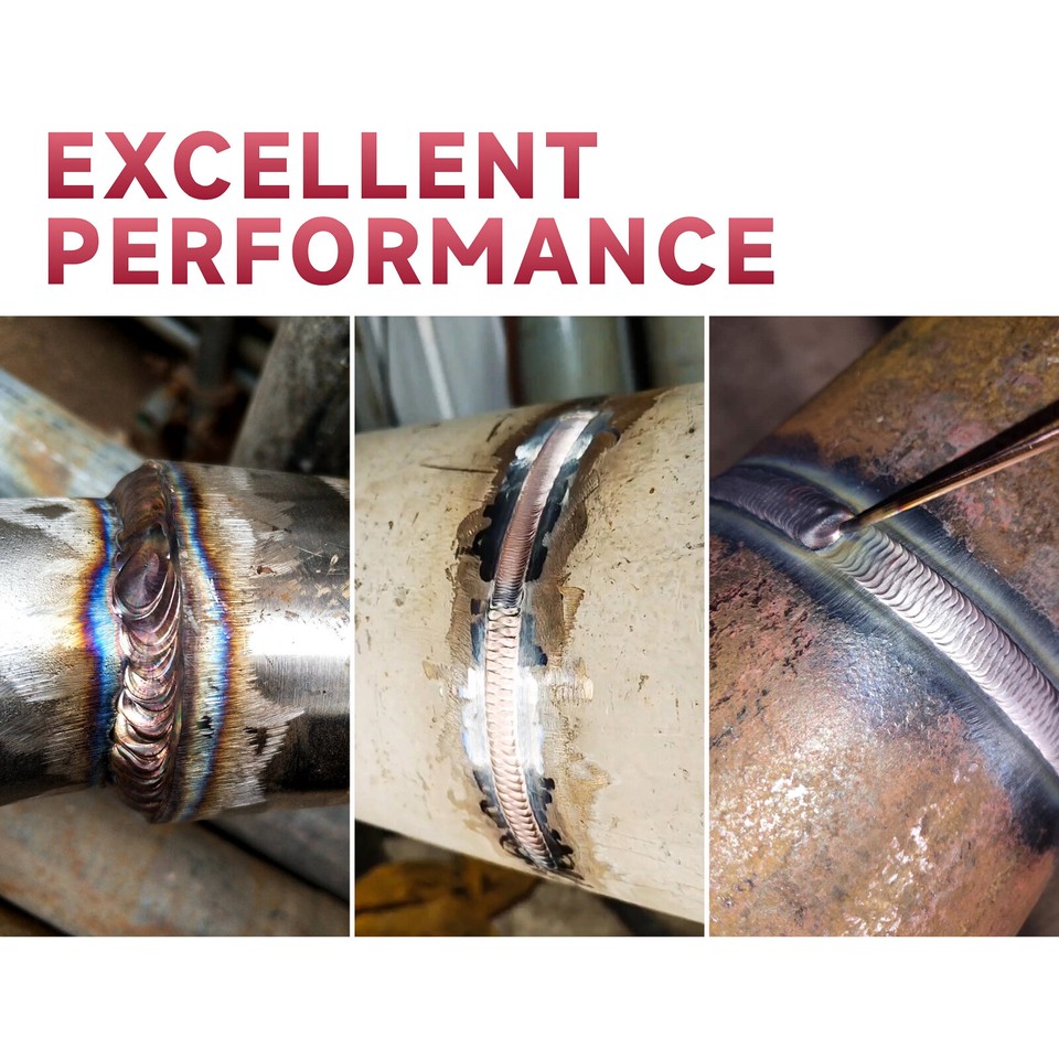 TIG Wire Feeding Pen Tig Pen Rod Holder of 1/32''1/8'' TIG Tool TP01