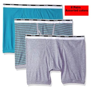 calzoncillos de felpa