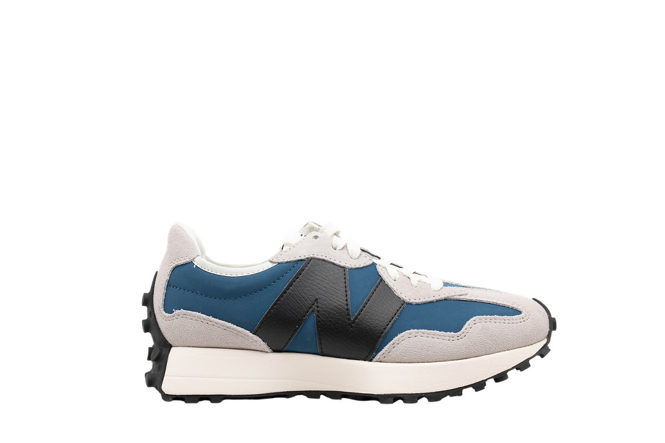 未使用 New Balance MS327cgw 28.0 New Balance ニューバランス スニーカー NEWBALANCE MS327