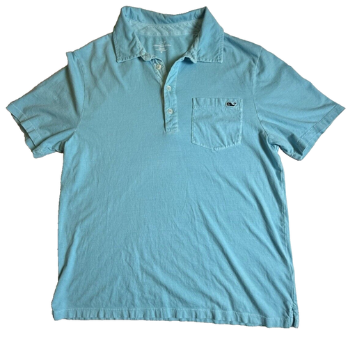 Chemise De Pêche Columbia Pour Femme, Taille Medium, Bleu Clair, Manches Courtes, état D'occasion