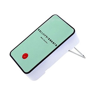 Mini Heizlufter Hellfire Sahara 0 W I One Design Fan Ebay