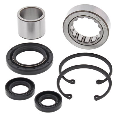 Inner Primärlager & Dichtsatz für Harley FXSTS Softail Springer 1989-1999