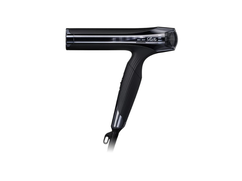 MTG ReFa Hair Dryer BEAUTECH DRYER SMART W Quick drying Beautiful