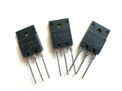 Composizione 4 Pezzi IGEA Pino Artico | Leroy Merlin - Foto 7