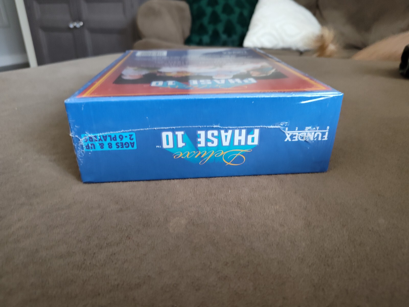 Picture 4 of 8