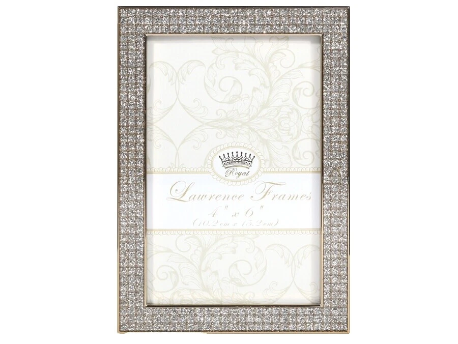 Marcos de metal para el día de la madre