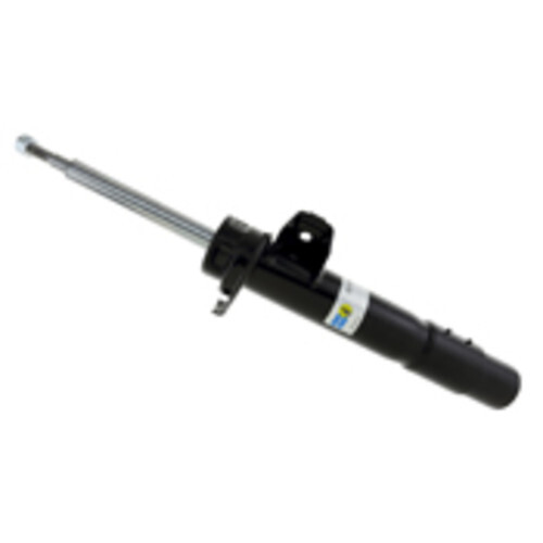 Bilstein B6 BMW X1 xDrive28i Front Left Suspension Strut Assembly