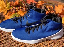 nike hyperfresh price