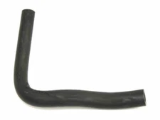 For 1997-1999 Dodge Ram 3500 PCV Valve Kit Mopar 57715PP 1998 Base PCV Valve