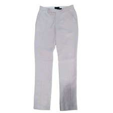 ASOS Tailored Wool Pants