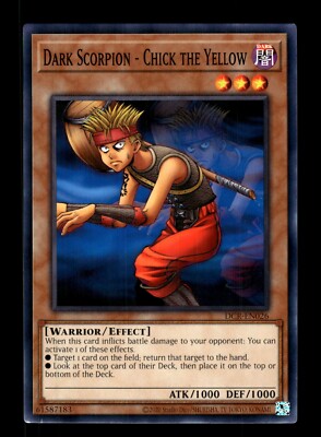 yugioh dark emperor structure deck Yu-Gi-Oh! - The Dark Emperor Structure Deck