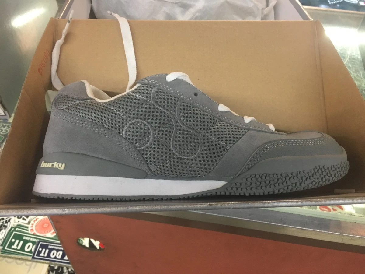 Genetic Type 1 Vintage Skate Shoe MEN S 8.5