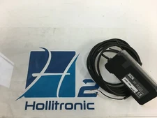 Optex D2RF-TSN Digital