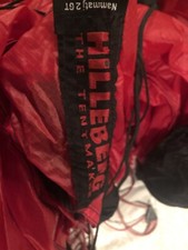 Hilleberg Camping & Hiking Tents for sale | eBay Hilleberg Camping & Hiking Tents for sale | eBay