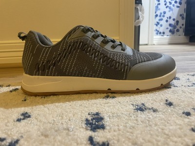 Alpine Design Men s Performance Shoes
