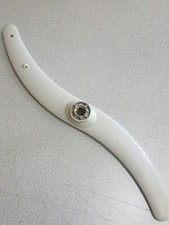 brandt AX330/A support bras lavage jet hélice gicleur eau dvf330je1 De Dietrich