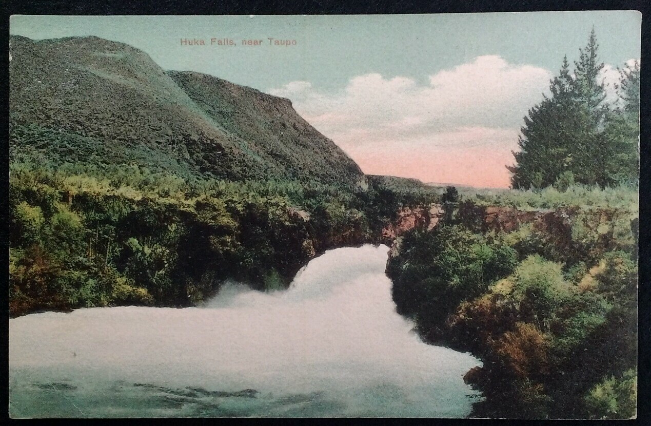 Picture 1 of 7