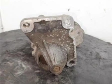 9688268480 1107094 bracket starter for Citroen Nemo 1.4 HDI