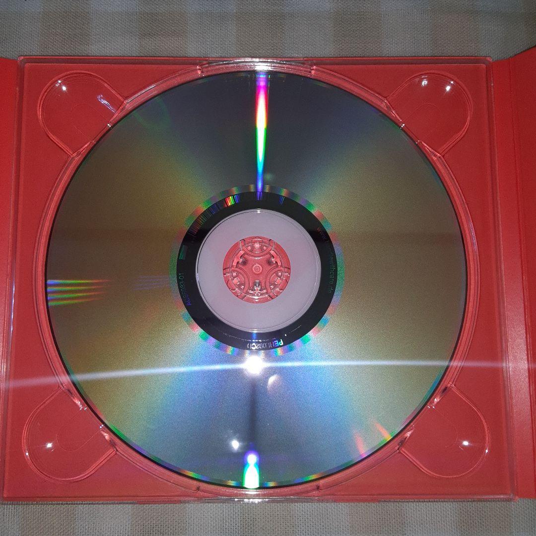 RICARDO VILLALOBOS関連のCD３枚セット Excellent] RICARDO VILLALOBOS related 3 CD Set From Japan | eBay