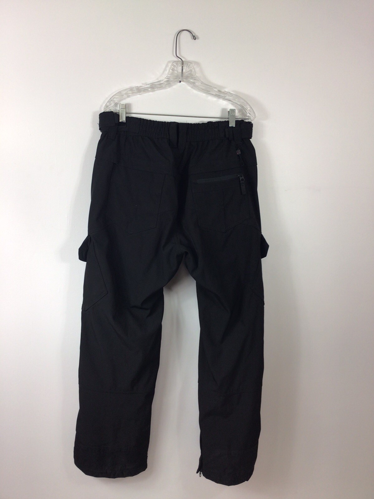 Gerry Winter Ski Pants Insulated Mens Large