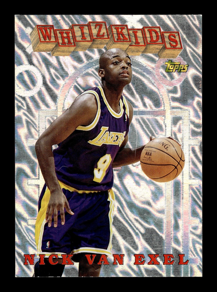 ヴァイスシュバルツ 零れる気持ち若宮イヴ psa10 bdr ヴァイスシュバルツ 零れる気持ち若宮イヴ psa10 sp サイン