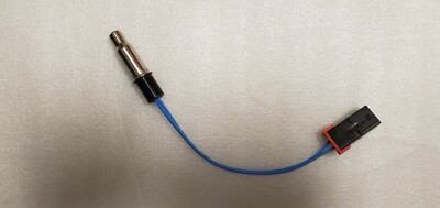 DC32-00010C New Original OEM Samsung Washer Temp Thermistor Sensor WF45R6100A*