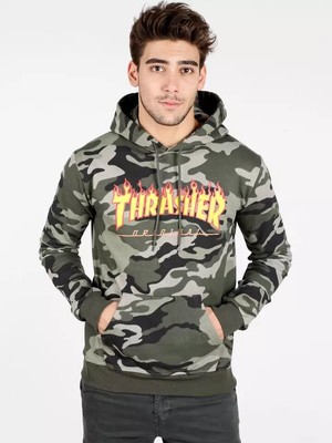 felpe ragazze adidas