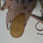 Picture 5 of 8