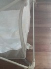 Bild 7 von 24