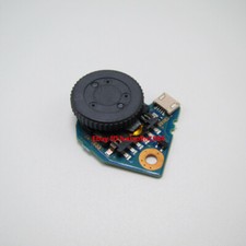 Menu Adjustment Scroll Button SW-1578 SW-1633 For Sony PMW-200 PXW-X200 PXW-X280