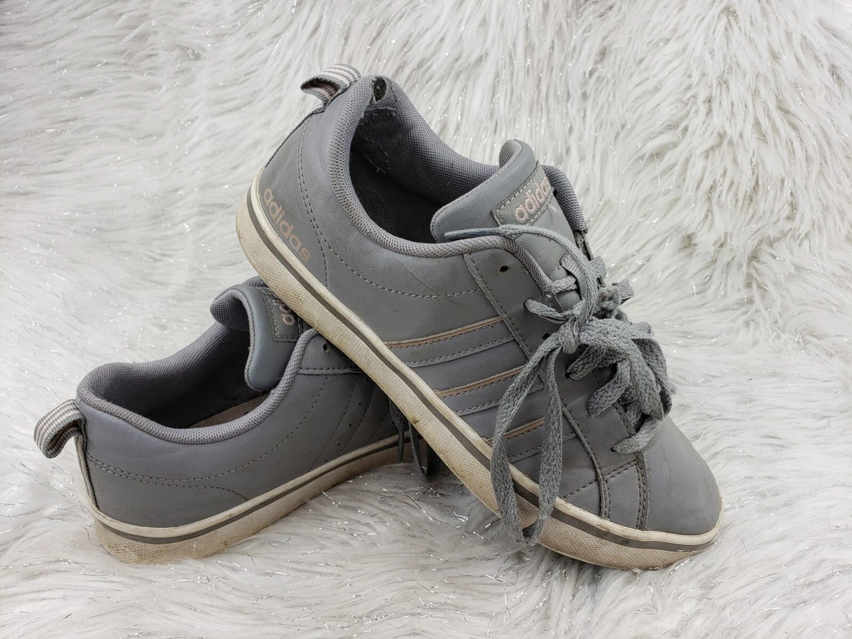 Adidas us 7 in eu 38 cheap